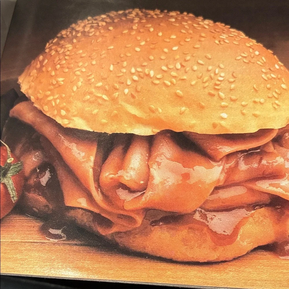 Favorite Recipes Cookbook magazine Collection